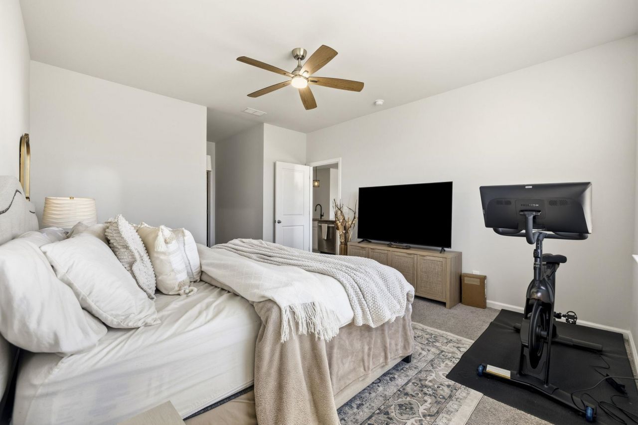 1705 Perthshire Loop Photo 25