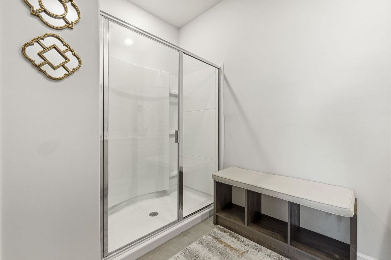 1705 Perthshire Loop Photo 27