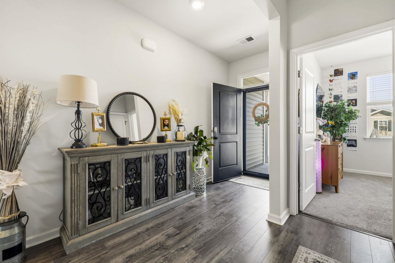 1705 Perthshire Loop Photo 29