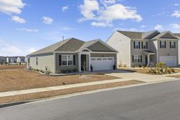 1705 Perthshire Loop photo 4