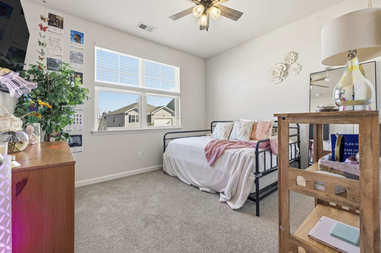 1705 Perthshire Loop Photo 30