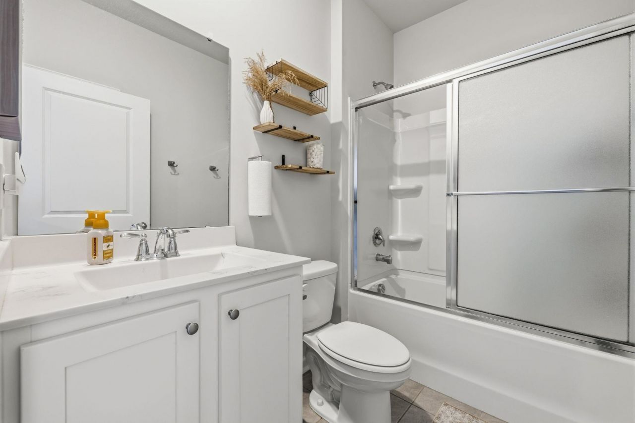 1705 Perthshire Loop Photo 31