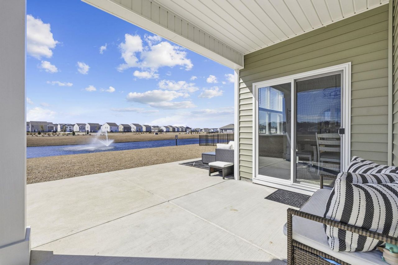 1705 Perthshire Loop Photo 34