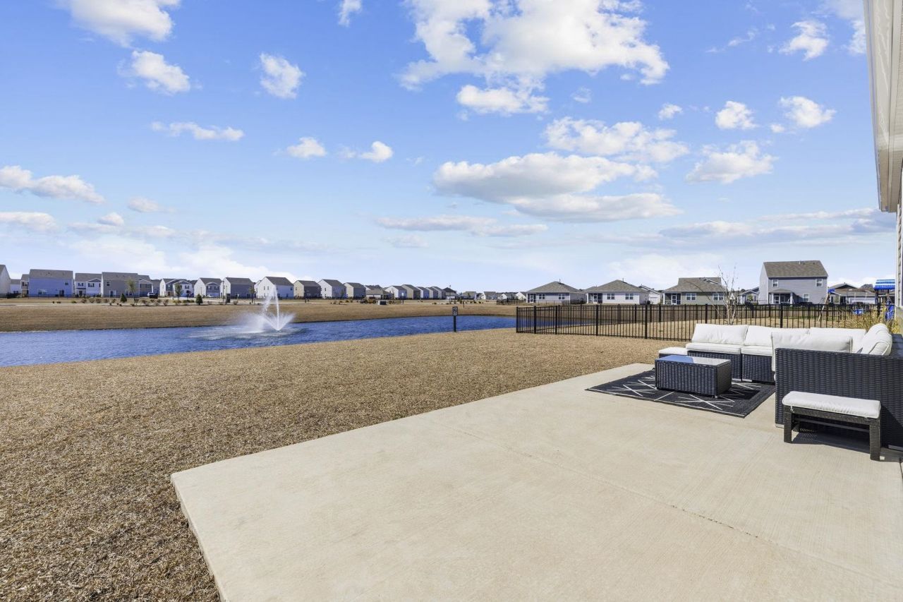 1705 Perthshire Loop Photo 35