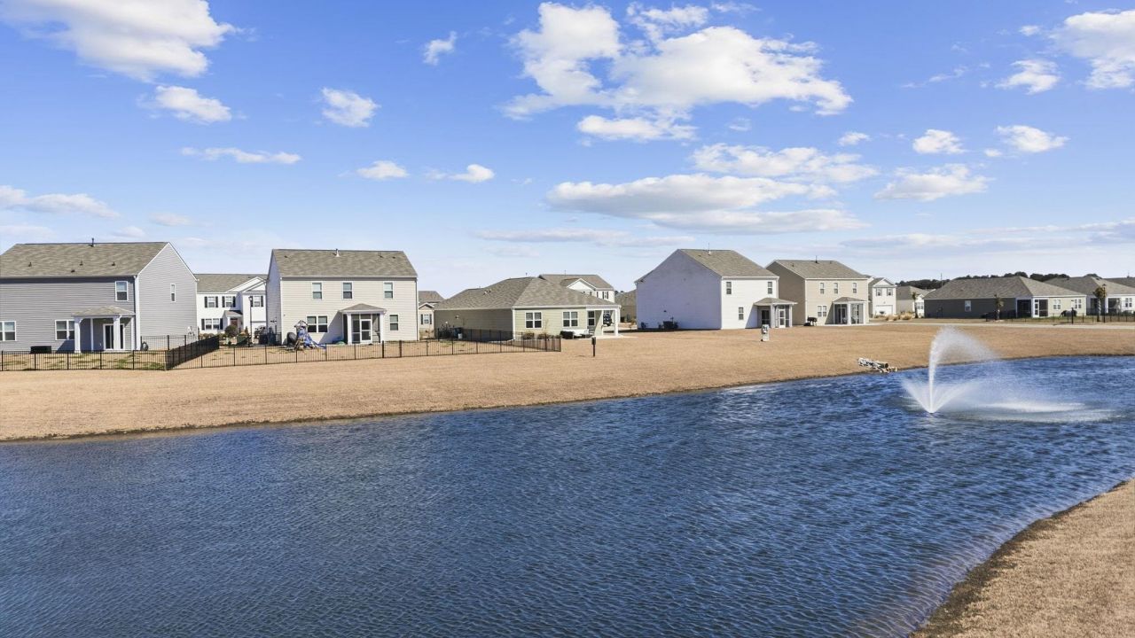 1705 Perthshire Loop Photo 36