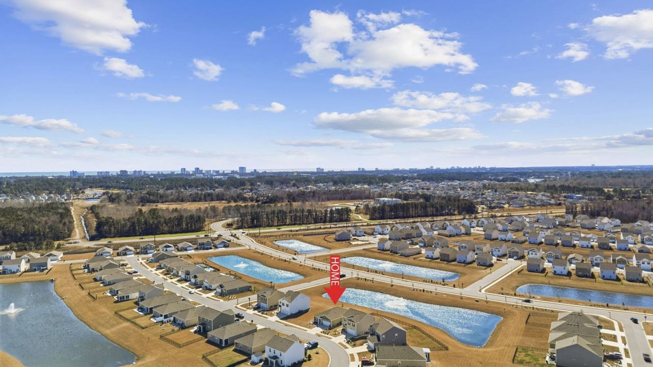 1705 Perthshire Loop Photo 38