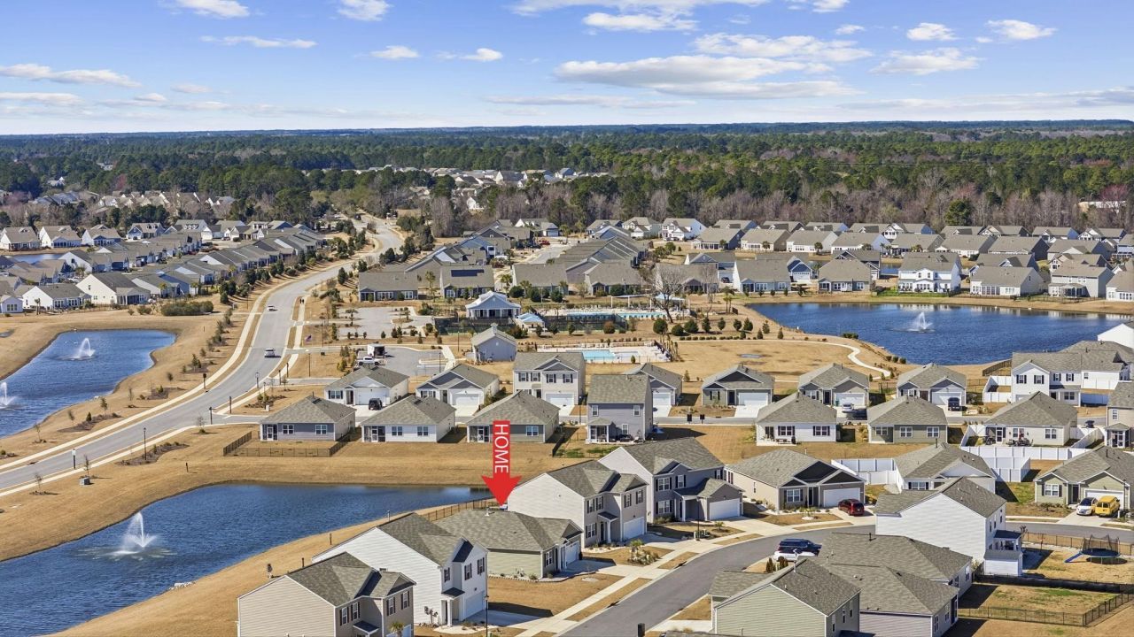 1705 Perthshire Loop Photo 39