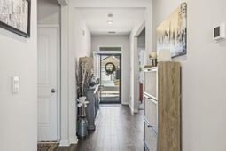 1705 Perthshire Loop photo 4