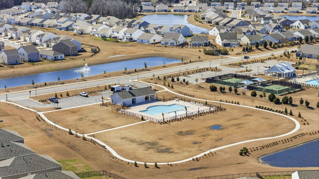 1705 Perthshire Loop Photo 40