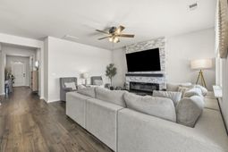 1705 Perthshire Loop photo 4