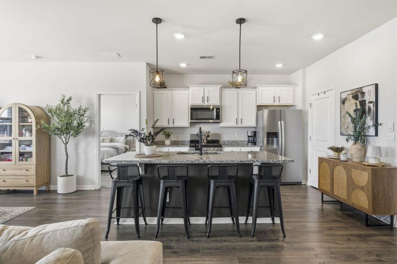 1705 Perthshire Loop Photo 7