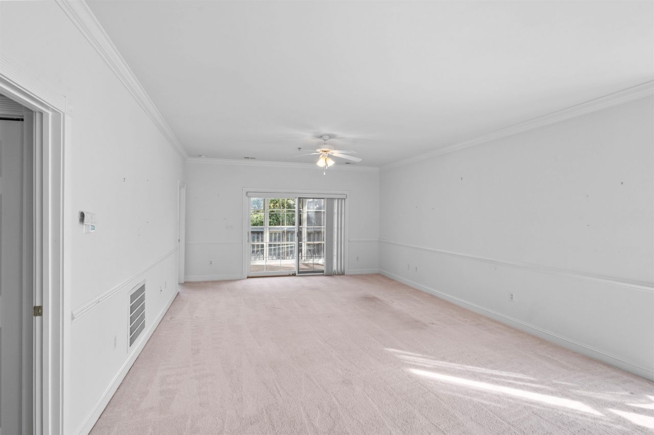 4865 Luster Leaf Circle  Photo 11