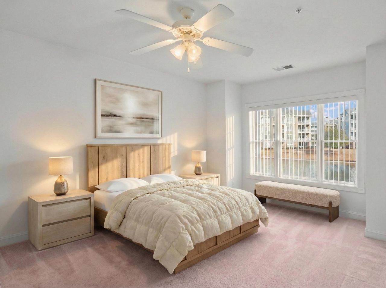 4865 Luster Leaf Circle  Photo 14