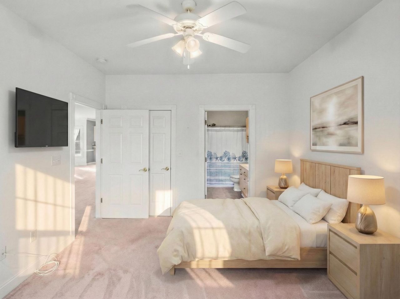 4865 Luster Leaf Circle  Photo 16