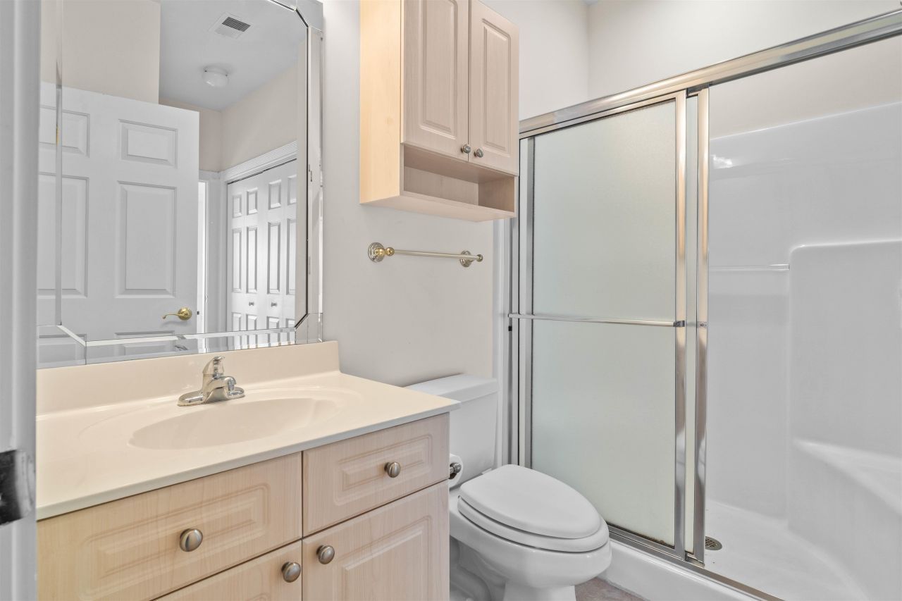 4865 Luster Leaf Circle  Photo 17