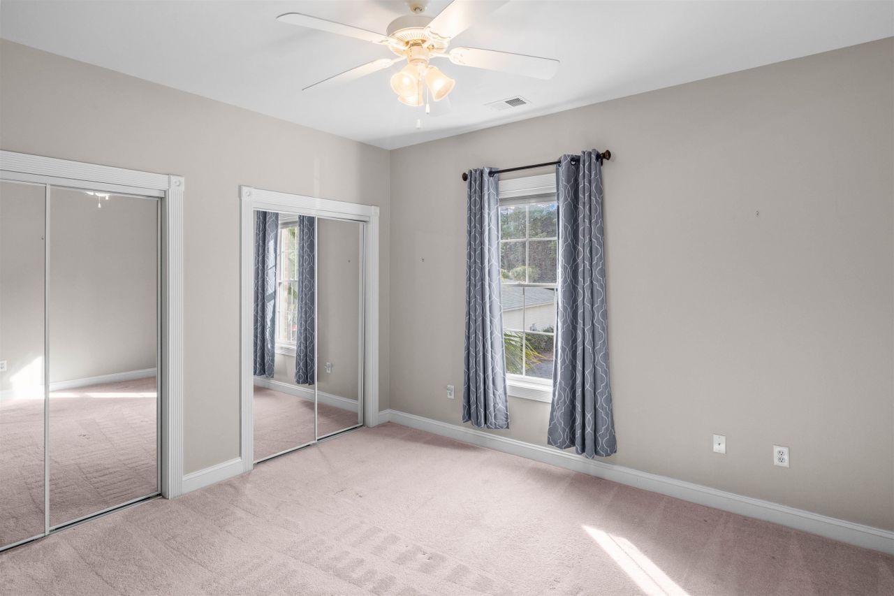 4865 Luster Leaf Circle  Photo 19