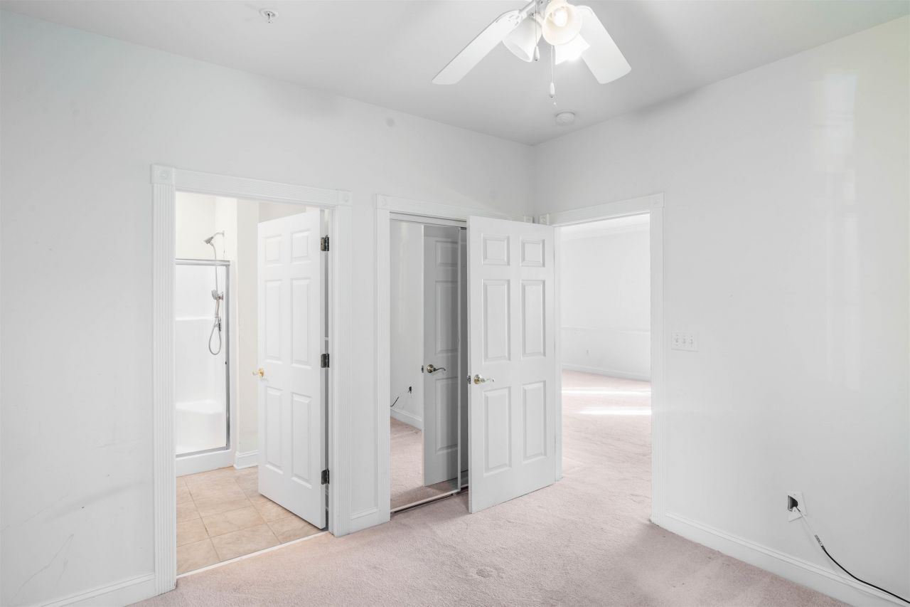 4865 Luster Leaf Circle  Photo 20