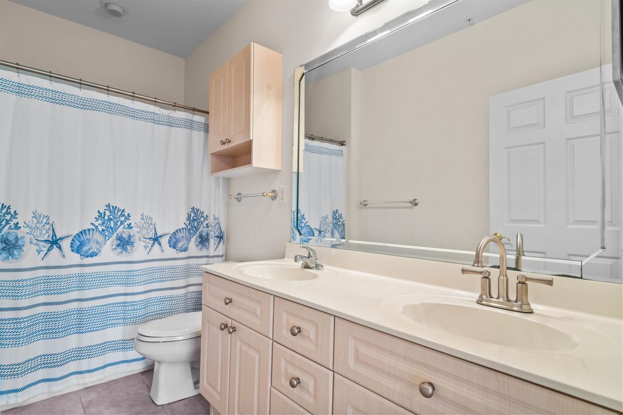 4865 Luster Leaf Circle  Photo 21