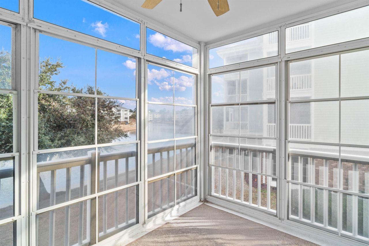 4865 Luster Leaf Circle  Photo 22