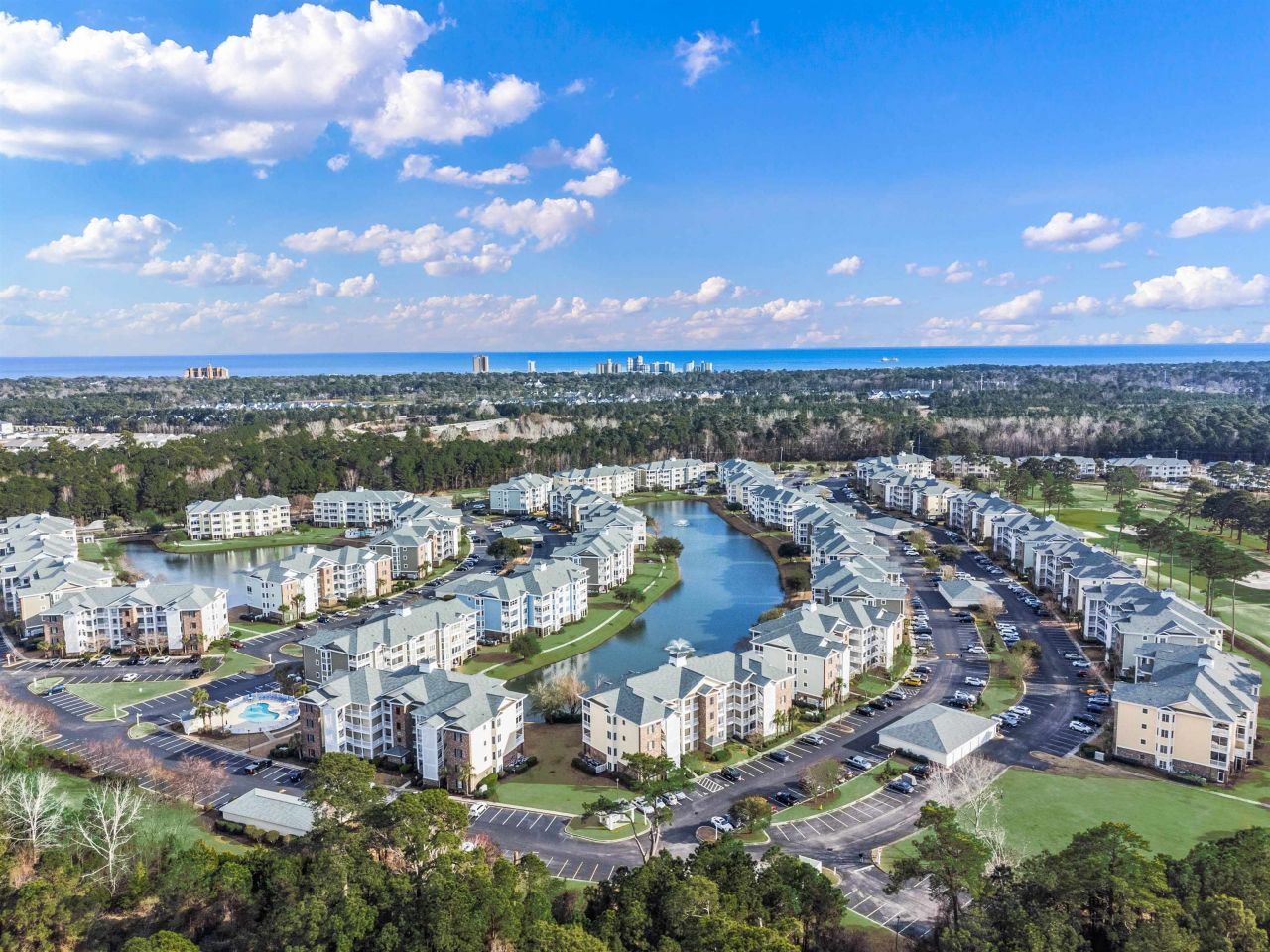 4865 Luster Leaf Circle  Photo 25