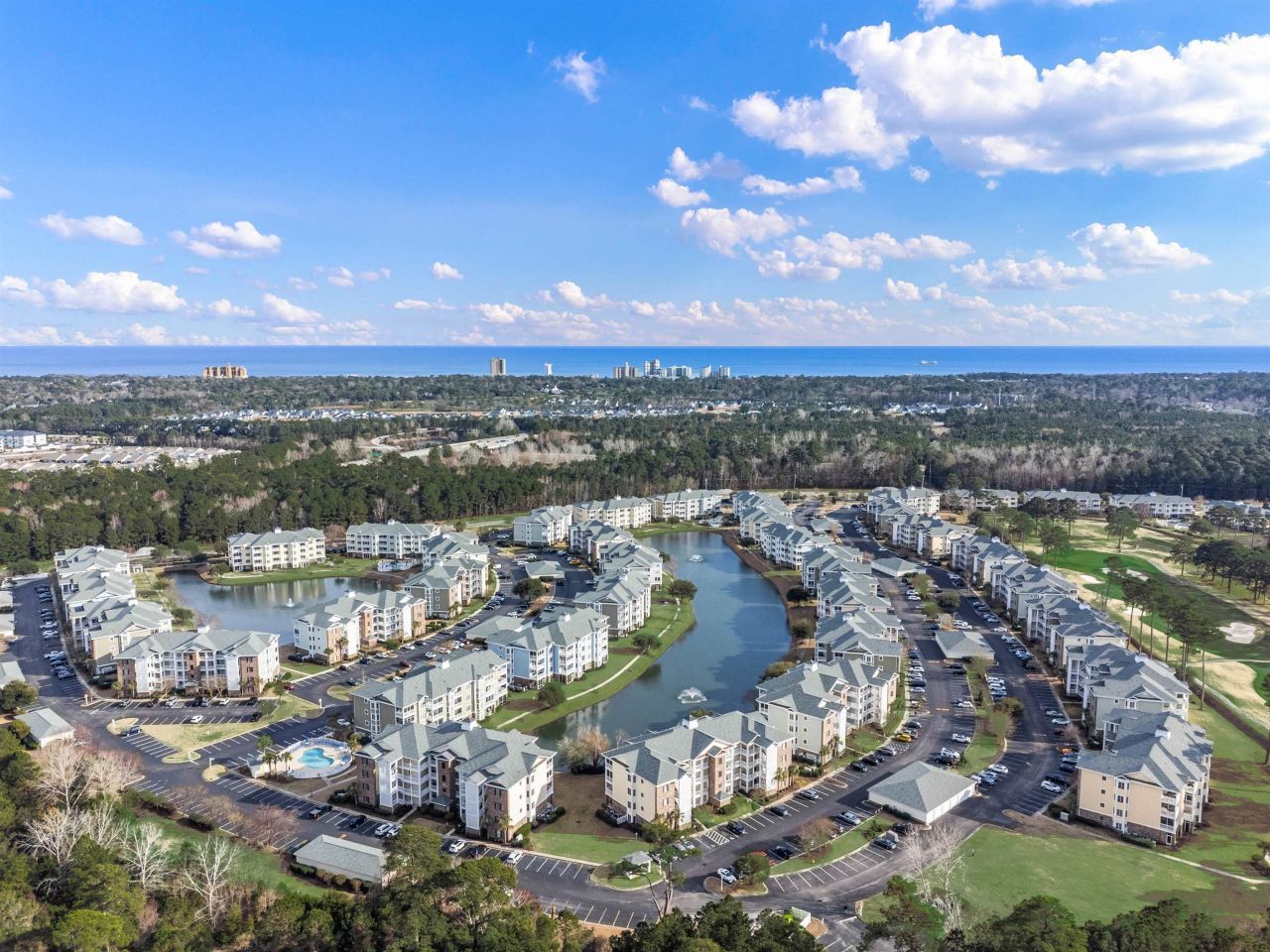 4865 Luster Leaf Circle  Photo 27