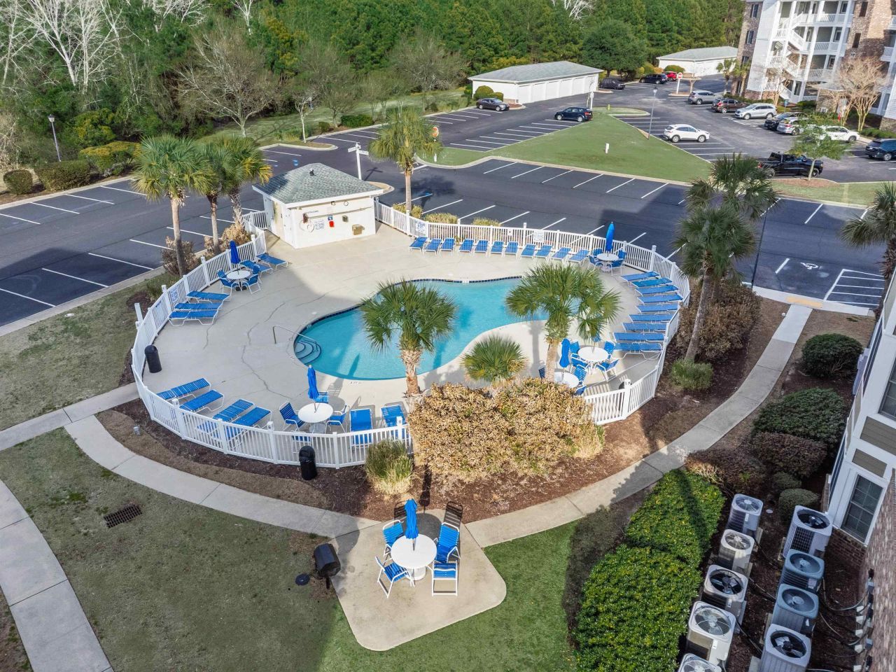 4865 Luster Leaf Circle  Photo 28