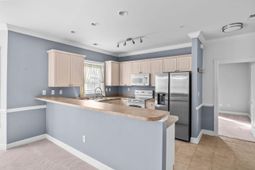 4865 Luster Leaf Circle  photo 4