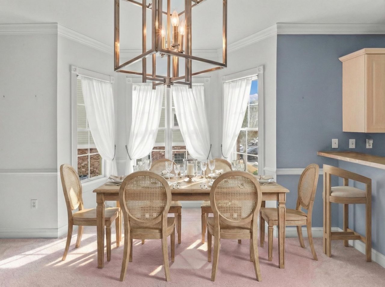 4865 Luster Leaf Circle  Photo 7