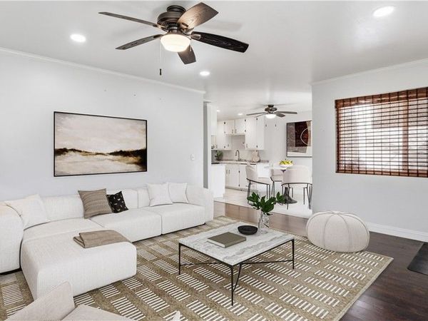 1800 E Heim, Unit 29, Orange, CA 92865