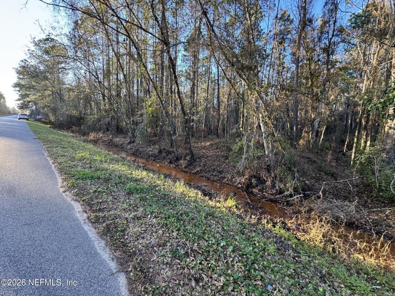 0 W Harbor Drive, Palatka, FL 32177 Main Photo