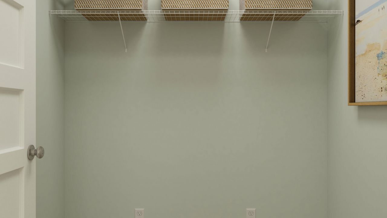 279 Agrarian Avenue Photo 12