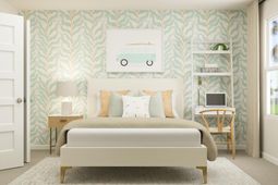 279 Agrarian Avenue photo 4