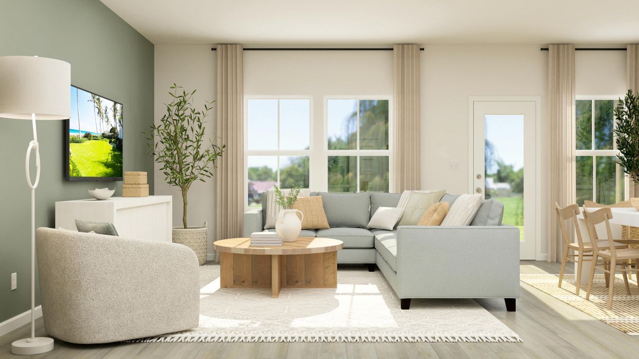 279 Agrarian Avenue Photo 8