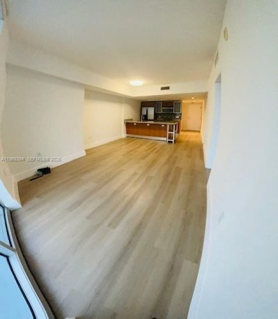 185 SW 7th St, Unit 1605, Miami, FL 33130 Photo