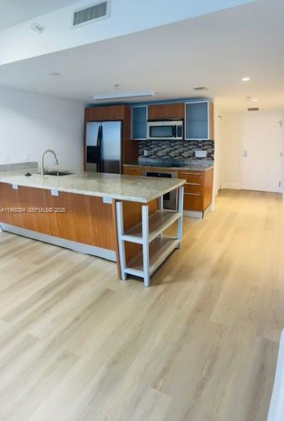 185 SW 7th St, Unit 1605, Miami, FL 33130 Photo