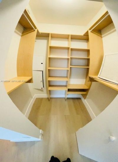 185 SW 7th St, Unit 1605, Miami, FL 33130 Photo