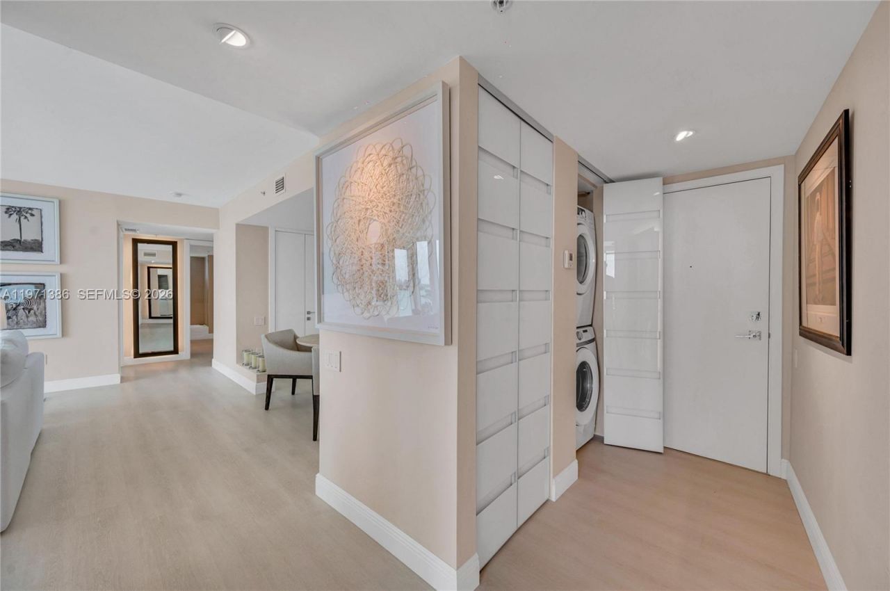 6700 Indian Creek Dr , Unit 1007, Miami Beach, FL 33141 Photo