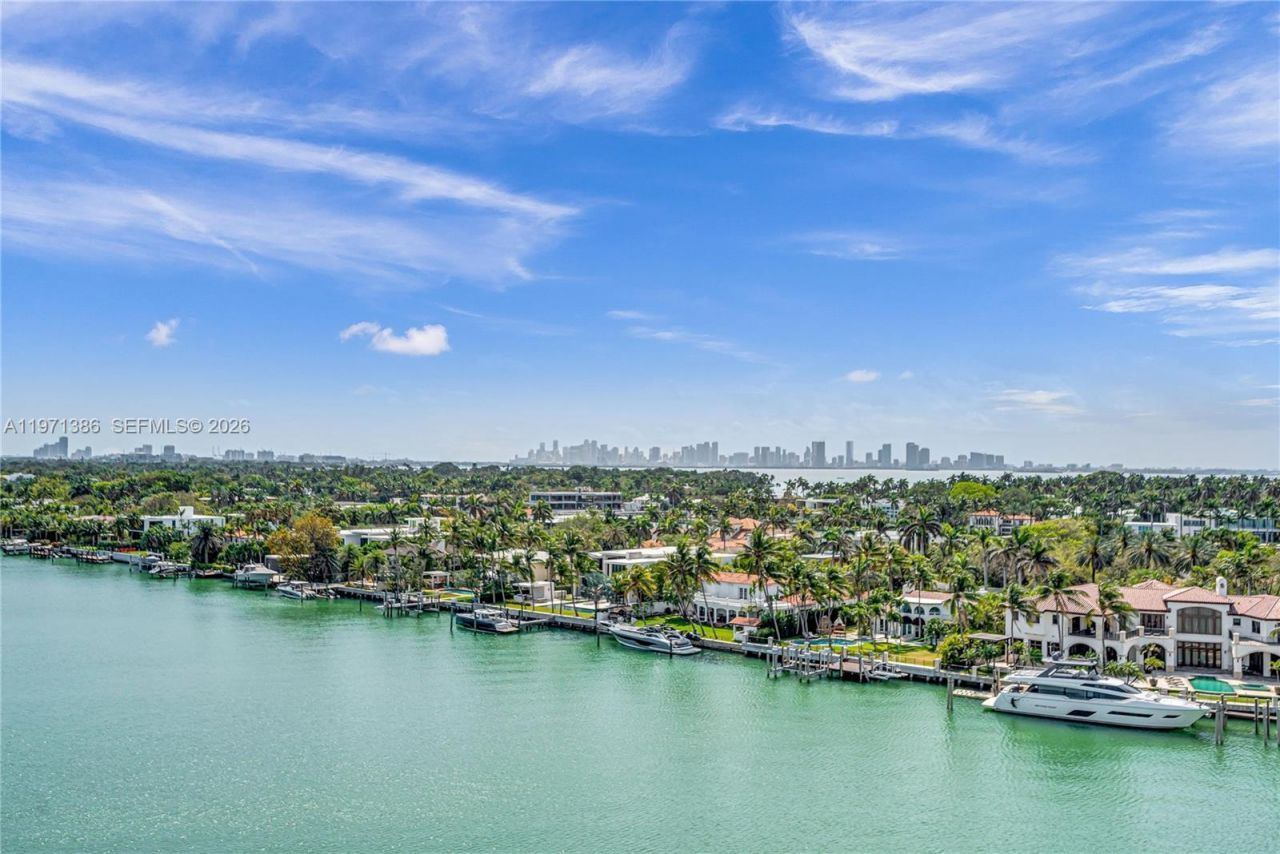 6700 Indian Creek Dr , Unit 1007, Miami Beach, FL 33141 Photo