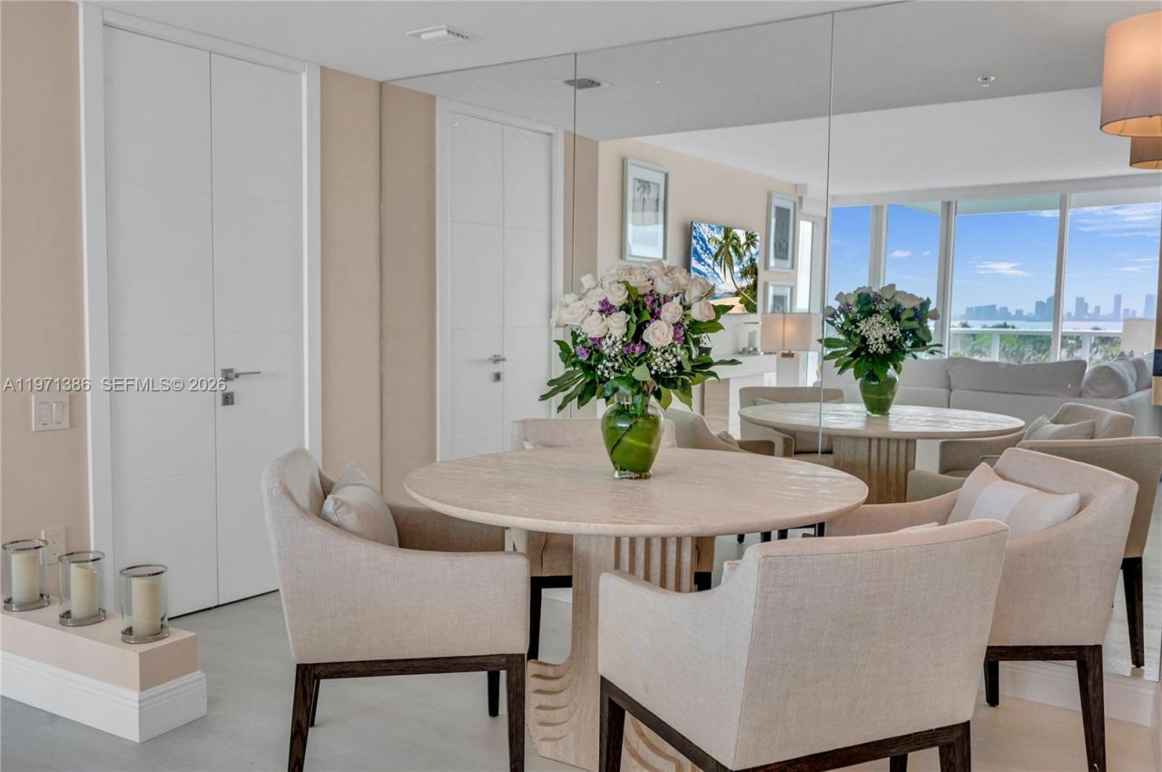 6700 Indian Creek Dr , Unit 1007, Miami Beach, FL 33141 Photo