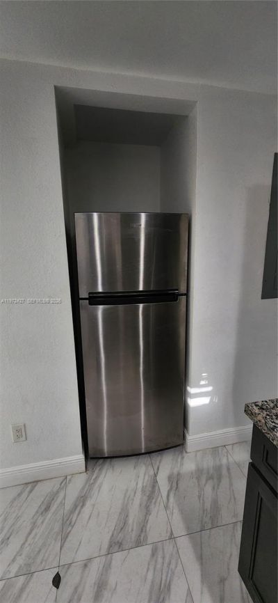 1490/1492 NW 38th St, Miami, FL 33142 Photo