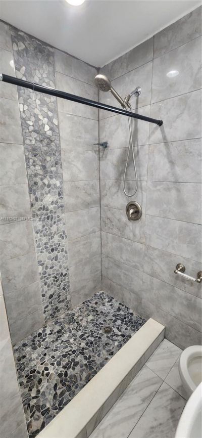 1490/1492 NW 38th St, Miami, FL 33142 Photo