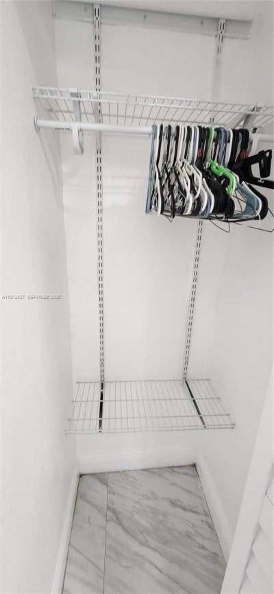 1490/1492 NW 38th St, Miami, FL 33142 Photo