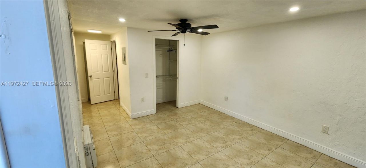 1490/1492 NW 38th St, Miami, FL 33142 Photo