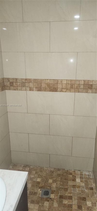 1490/1492 NW 38th St, Miami, FL 33142 Photo