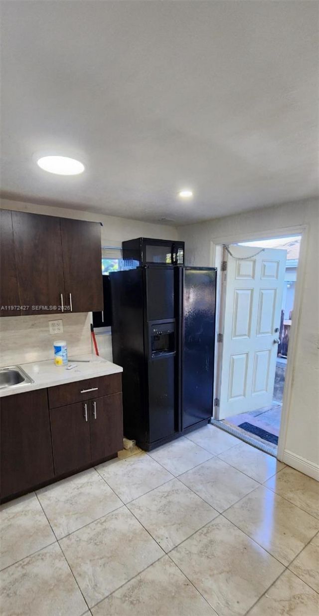 1490/1492 NW 38th St, Miami, FL 33142 Photo