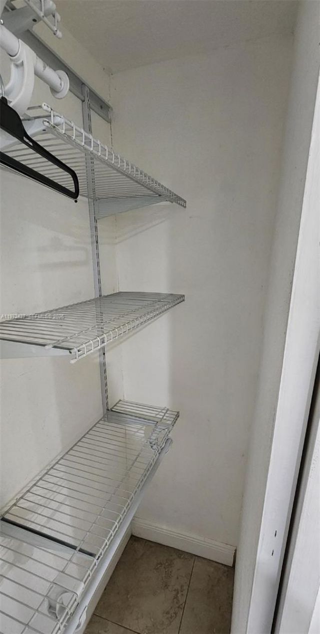 1490/1492 NW 38th St, Miami, FL 33142 Photo