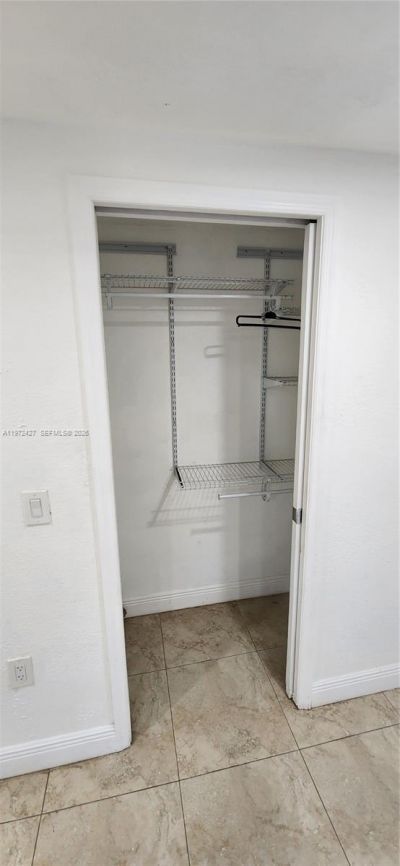 1490/1492 NW 38th St, Miami, FL 33142 Photo