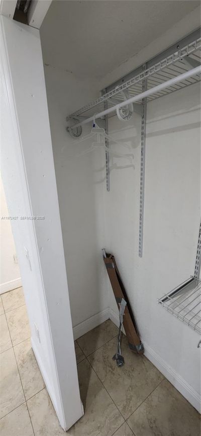 1490/1492 NW 38th St, Miami, FL 33142 Photo