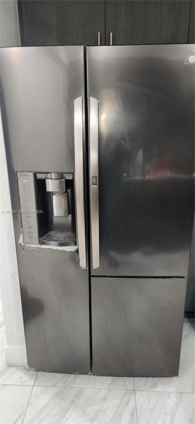 1490/1492 NW 38th St, Miami, FL 33142 Photo