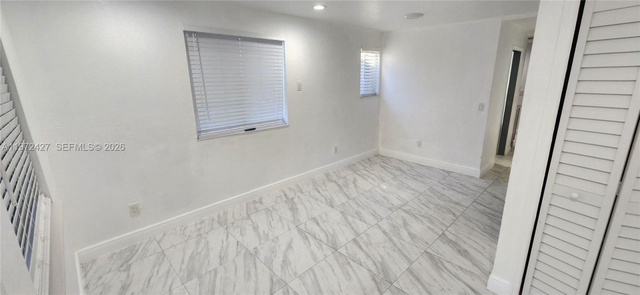 1490/1492 NW 38th St, Miami, FL 33142 Photo